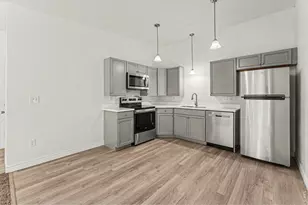1201 Raven Pl, Loveland, CO 80537 - Photo 7