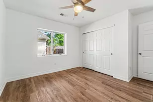 1201 Raven Pl, Loveland, CO 80537 - Photo 35