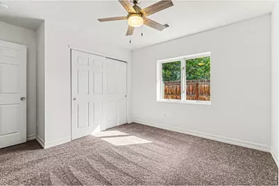 1201 Raven Pl, Loveland, CO 80537 - Photo 15