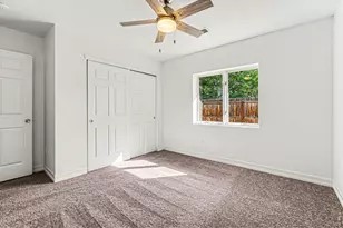 1201 Raven Pl, Loveland, CO 80537 - Photo 15