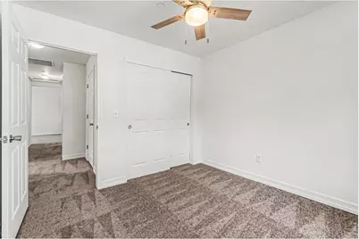 1201 Raven Pl, Loveland, CO 80537 - Photo 17