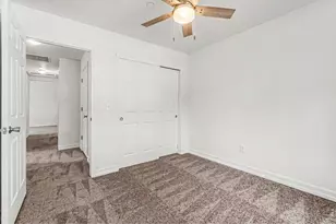 1201 Raven Pl, Loveland, CO 80537 - Photo 17