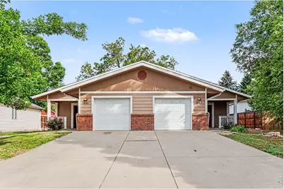 1201 Raven Pl, Loveland, CO 80537 - Photo 21