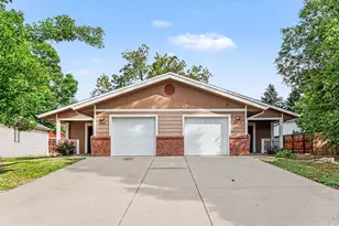 1201 Raven Pl, Loveland, CO 80537 - Photo 21