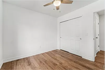 1201 Raven Pl, Loveland, CO 80537 - Photo 37