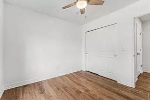 1201 Raven Pl, Loveland, CO 80537 - Photo 37