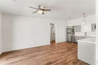 1201 Raven Pl, Loveland, CO 80537 - Photo 25