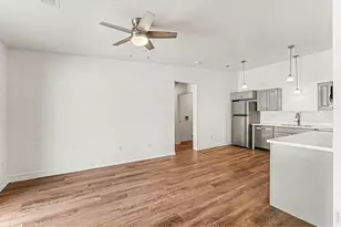 1201 Raven Pl, Loveland, CO 80537 - Photo 25