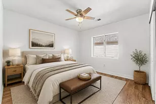 1201 Raven Pl, Loveland, CO 80537 - Photo 33