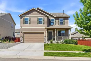 2333 Shipman St, Brighton, CO 80603 - Photo 1