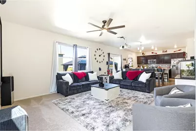 2333 Shipman St, Brighton, CO 80603 - Photo 5