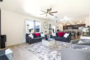 2333 Shipman St, Brighton, CO 80603 - Photo 5