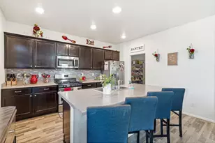 2333 Shipman St, Brighton, CO 80603 - Photo 9