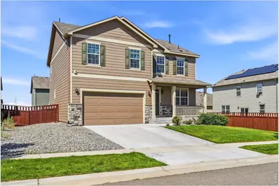 2333 Shipman St, Brighton, CO 80603 - Photo 25