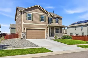 2333 Shipman St, Brighton, CO 80603 - Photo 25