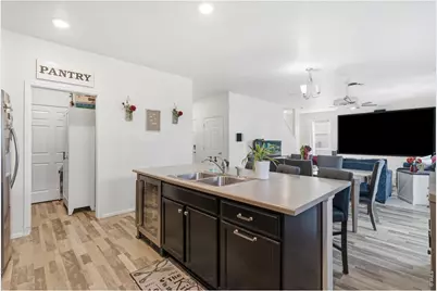 2333 Shipman St, Brighton, CO 80603 - Photo 11