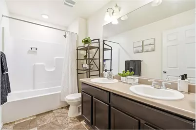 2333 Shipman St, Brighton, CO 80603 - Photo 21