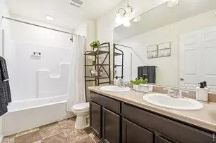 2333 Shipman St, Brighton, CO 80603 - Photo 21