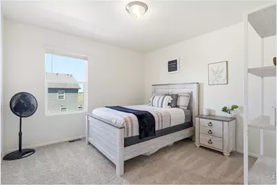 2333 Shipman St, Brighton, CO 80603 - Photo 19