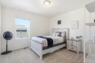 2333 Shipman St, Brighton, CO 80603 - Photo 19
