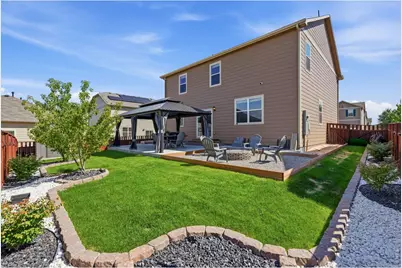 2333 Shipman St, Brighton, CO 80603 - Photo 3