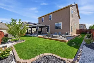 2333 Shipman St, Brighton, CO 80603 - Photo 3