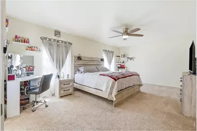 2333 Shipman St, Brighton, CO 80603 - Photo 15