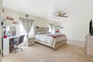 2333 Shipman St, Brighton, CO 80603 - Photo 15