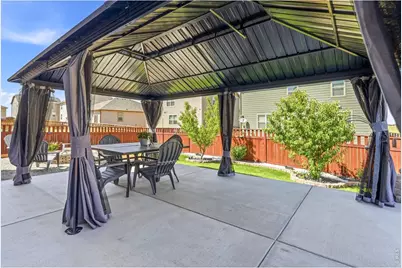 2333 Shipman St, Brighton, CO 80603 - Photo 23