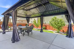 2333 Shipman St, Brighton, CO 80603 - Photo 23