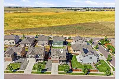 2333 Shipman St, Brighton, CO 80603 - Photo 27