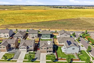2333 Shipman St, Brighton, CO 80603 - Photo 27