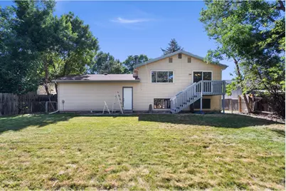 3512 Camelot Dr, Fort Collins, CO 80525 - Photo 17