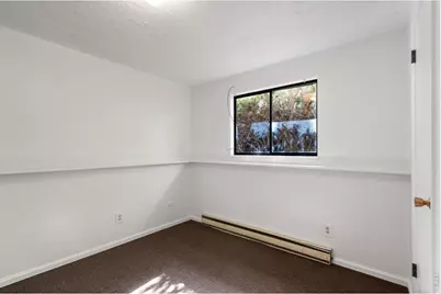 3512 Camelot Dr, Fort Collins, CO 80525 - Photo 13