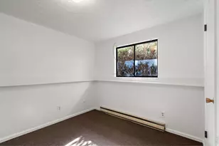 3512 Camelot Dr, Fort Collins, CO 80525 - Photo 13