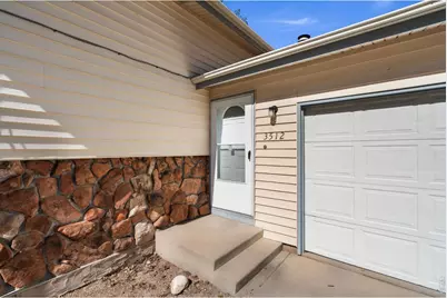 3512 Camelot Dr, Fort Collins, CO 80525 - Photo 3