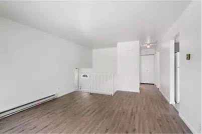3512 Camelot Dr, Fort Collins, CO 80525 - Photo 5