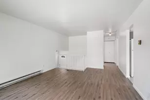 3512 Camelot Dr, Fort Collins, CO 80525 - Photo 5