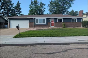 3914 W 6th St, Greeley, CO 80634 - Photo 1