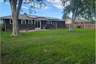 3914 W 6th St, Greeley, CO 80634 - Photo 3