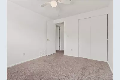 1142 Silver Fir Dr, Loveland, CO 80538 - Photo 31