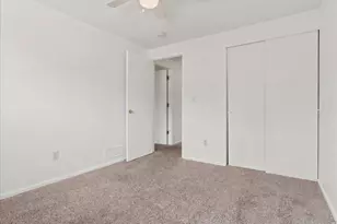 1142 Silver Fir Dr, Loveland, CO 80538 - Photo 31