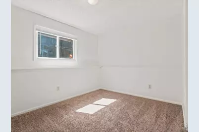 1142 Silver Fir Dr, Loveland, CO 80538 - Photo 29