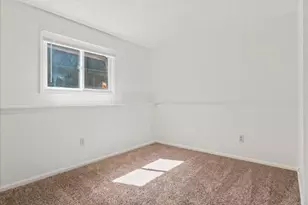 1142 Silver Fir Dr, Loveland, CO 80538 - Photo 29