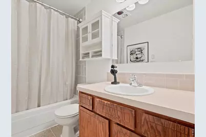 1142 Silver Fir Dr, Loveland, CO 80538 - Photo 33