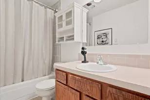 1142 Silver Fir Dr, Loveland, CO 80538 - Photo 33
