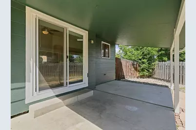 1142 Silver Fir Dr, Loveland, CO 80538 - Photo 41