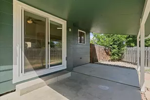 1142 Silver Fir Dr, Loveland, CO 80538 - Photo 41