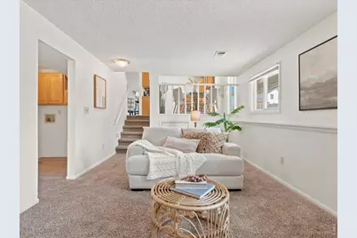 1142 Silver Fir Dr, Loveland, CO 80538 - Photo 11