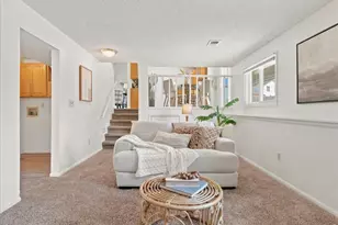 1142 Silver Fir Dr, Loveland, CO 80538 - Photo 11